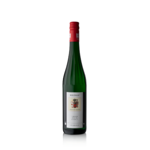 Weingut Kanitz Lorcher Riesling Kabinett Fruity 2022