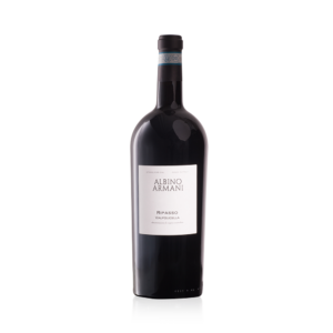 Albino Armani Ripasso Valpolicella Classico Superiore Magnum 2020