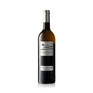 Ampelidae Quarts de Chaume Grand Cru 2014