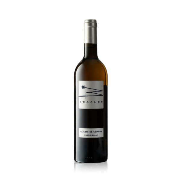 Ampelidae Quarts de Chaume Grand Cru 2014