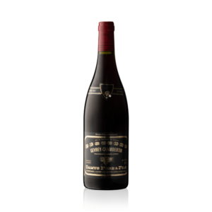 Camus Pere & Fils Gevrey Chambertin 2019