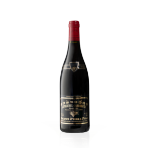 Camus Pere & Fils Latricieres-Chambertin Grand Cru 2019