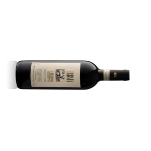 Cerbaia Brunello di Montalcino 2020