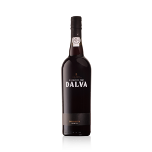 Dalva Colheita 1999