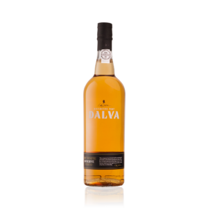 Dalva Dry White Reserve