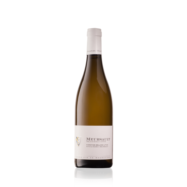 Domaine Bellang Meursault 2023