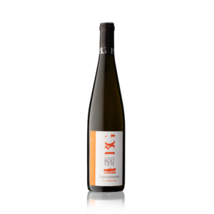 Domaine Bott-Geyl Gewurztraminer "Les Elements" 2019