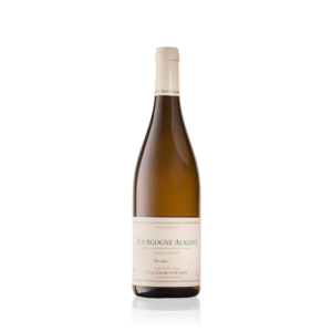 Domaine Fagot Aligote "Vieille Vigne" 2023