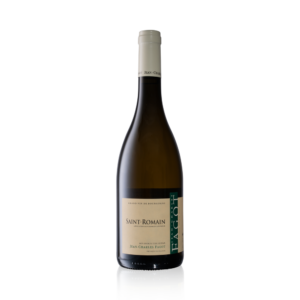 Domaine Fagot Saint Romain 2023