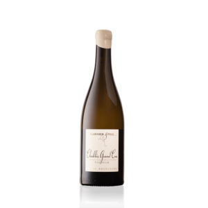Domaine Garnier & Fils Chablis Grand Cru "Vaudesir" 2022