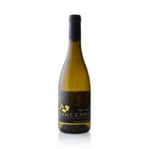 Fabien Cirotte "Les Caillottes" Sancerre 2023