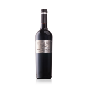 Figuero Pago de Torrosillo (Noble) (OWC) 2019