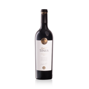 Figuero Tinus (OWC) 2019