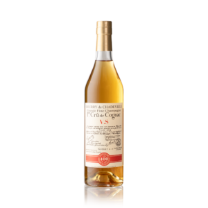 Gourry de Chadeville V.S. Cognac 1'er Cru
