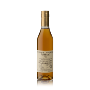 Gourry de Chadeville V.S. Cognac 35 cl.