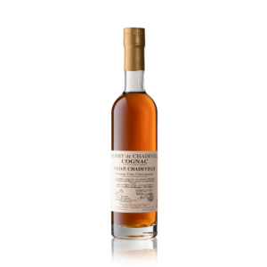 Gourry de Chadeville V.S.O.P. Cognac 35 cl.