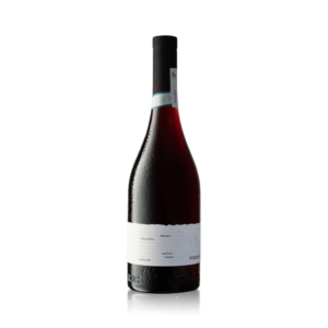 La Cantina Pizzolato Pinot Nero 2023
