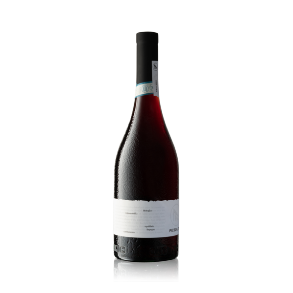 La Cantina Pizzolato Pinot Nero 2023