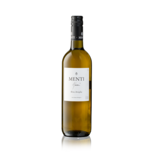 Menti Giovanni Riva Arsiglia 2017