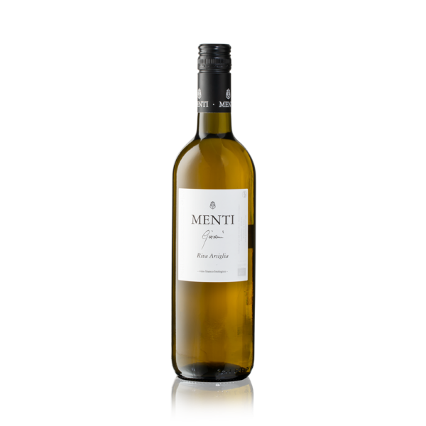 Menti Giovanni Riva Arsiglia 2017