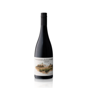 Thistledown "Fool on the Hill" Single Vineyard Grenache 2022