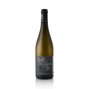 Vignoble La Grande Vigne Macon "Verze" 2022
