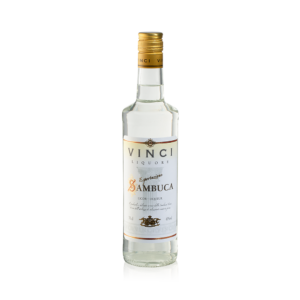 Vinci Sambuca