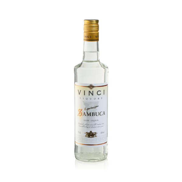 Vinci Sambuca