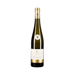 Wagner Stempel "EMT" Riesling dry 2023