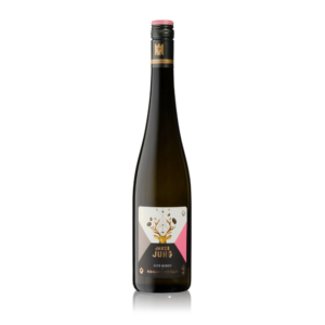 Weingut Jakob Jung "Alte Reben" Riesling Trocken 2023