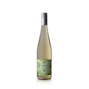 Weingut Petra Unger "Q" Gruner Veltliner 2023