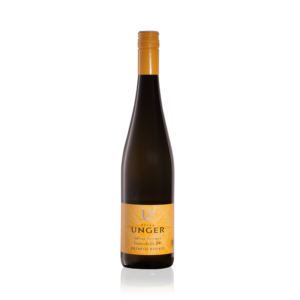 Weingut Petra Unger "Ried Gottschele" Erste Lage Gruner Veltliner 2023