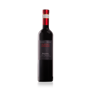 Albino Armani Recioto della Valpolicella Classico 2022