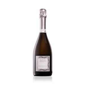 Albino Armani "Tenuta di Sequals" Prosecco Extra Dry