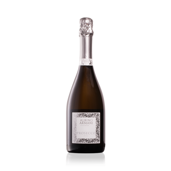 Albino Armani "Tenuta di Sequals" Prosecco Extra Dry
