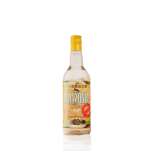  Amazonia Club Cachaca