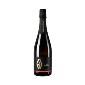 Andersen Winery "Bliss" Hindbær Sec 2023
