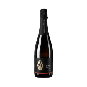 Andersen Winery "Rondom" Ribs Doux 2022