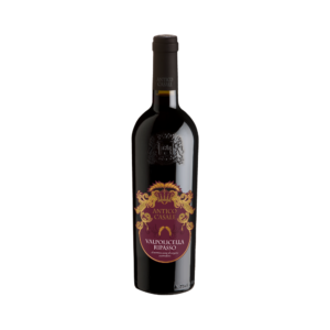 Antico Casale Valpolicella Ripasso 2022