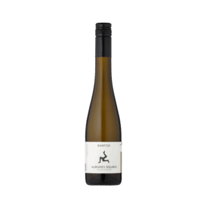 Barfod Vin "Aurum21" Solaris