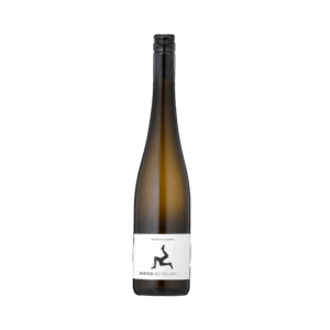 Barfod Vin #B1 Solaris 2022
