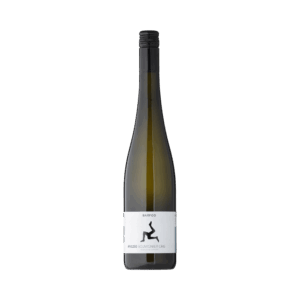Barfod Vin #N1250 Souvignier Gris 2020