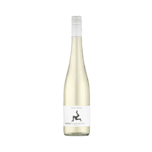 Barfod Vin Souvignier Gris "Kabinett" 2022