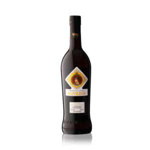 Bodegas Hidalgo La Gitana Amontillado Seco "Napoleon"