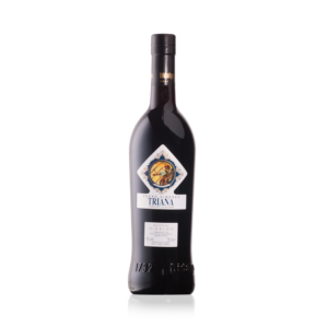 Bodegas Hidalgo La Gitana PX "Triana"