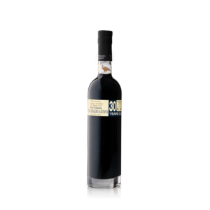 Bodegas Hidalgo La Gitana PX "Triana" VORS 30 years
