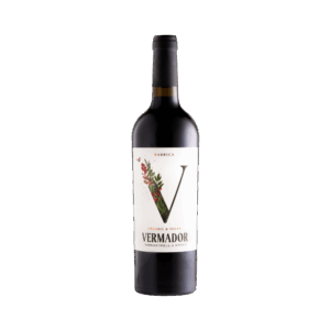 Bodegas Pinoso "Vermador" Barrica 2023