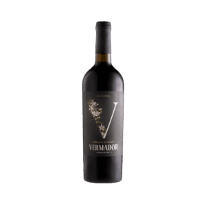 Bodegas Pinoso "Vermador" Crianza 2021