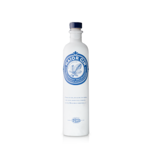 Bodegas Suau Maior Gin