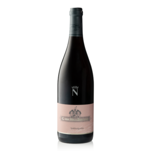 C. Von Nell-Breuning "Kaseler Nies'chen" Spatburgunder Barrique 2018